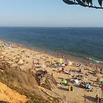 Falesia Apartamento *