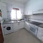Apartamento Falesia Albufeira