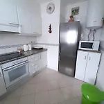 Falesia Apartamento