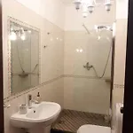 Falesia Apartamento Albufeira