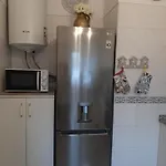 Apartamento Falesia *