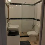 Apartamento Falesia