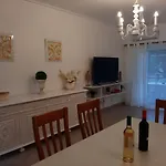 Falesia Apartamento Albufeira