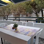Falesia Apartamento *