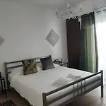 Falesia Apartamento *