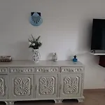 Apartamento Falesia Albufeira