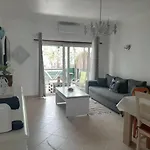 Falesia Apartamento *