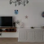 Falesia Apartamento