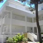 Apartamento Falesia *