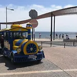Falesia * Albufeira
