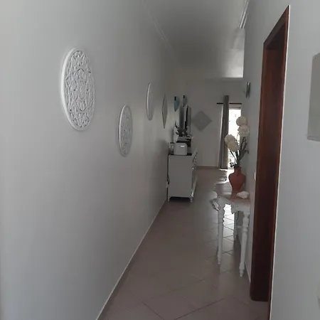 Appartamento Falésia Albufeira