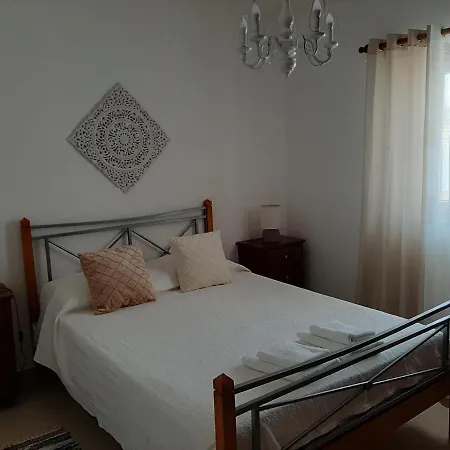 Falesia * Albufeira