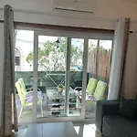 Falesia Албуфейра