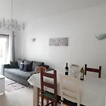 Falesia Апартаменты