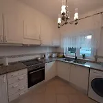 Апартаменты Falesia