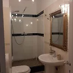 Апартаменты Falesia Албуфейра