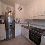 Falésia Apartman