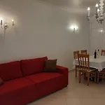Falesia Апартаменты *