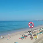 Falesia Апартаменты *