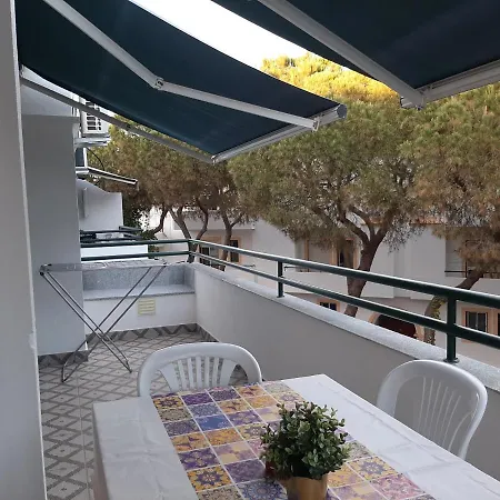 Falesia * Albufeira
