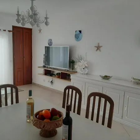 Falesia * Albufeira