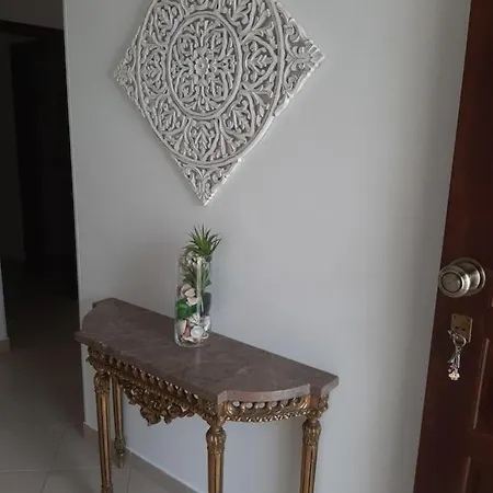 Falesia