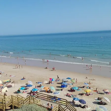 Falesia * Albufeira
