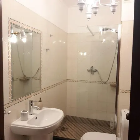 Falesia Apartment Albufeira